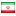 iranstone-co.com server is located in Iran